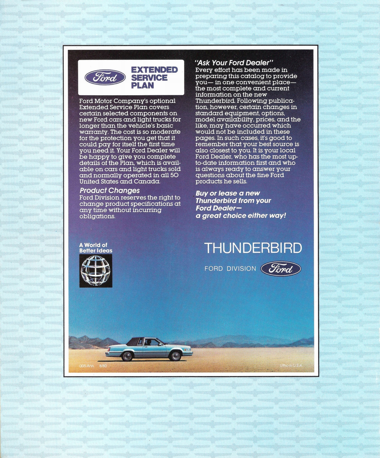 n_1981 Ford Thunderbird-16.jpg
